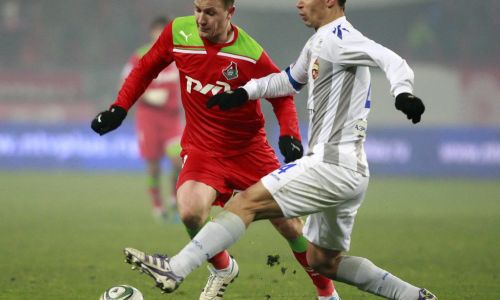 Soi kèo, dự đoán CSKA Moscow vs Lokomotiv Moscow, 0h00 ngày 1/8 VĐQG Nga