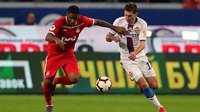 soi-keo-du-doan-cska-moscow-vs-lokomotiv-moscow-