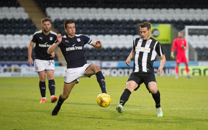 soi-keo-du-doan-dundee-vs-st-mirren-