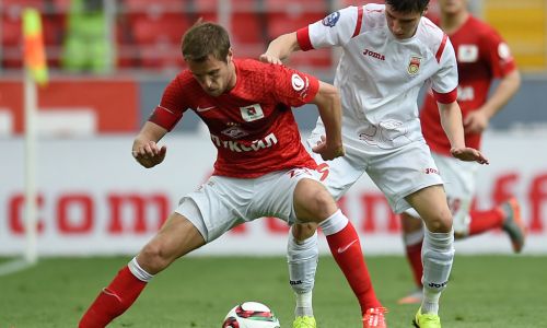 Soi kèo, dự đoán Krylya Sovetov vs Spartak Moscow, 23h00 ngày 30/7 VĐQG Nga