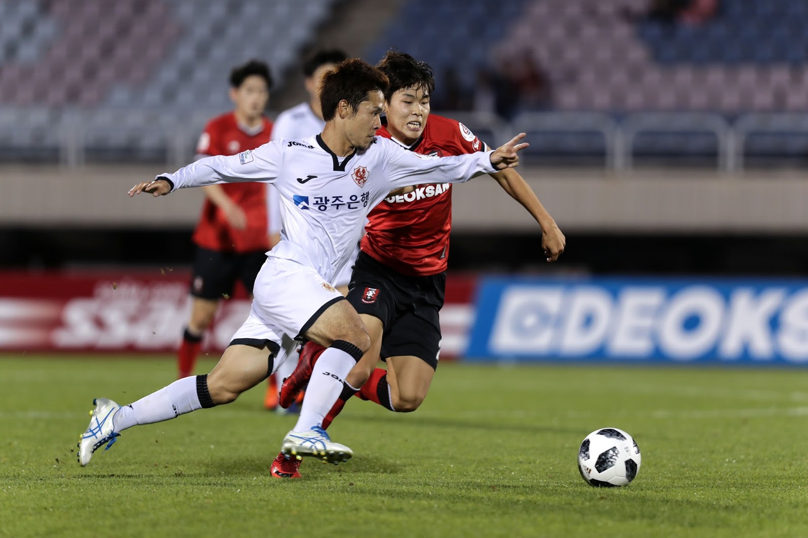 soi-keo-du-doan-gwangju-vs-seongnam-