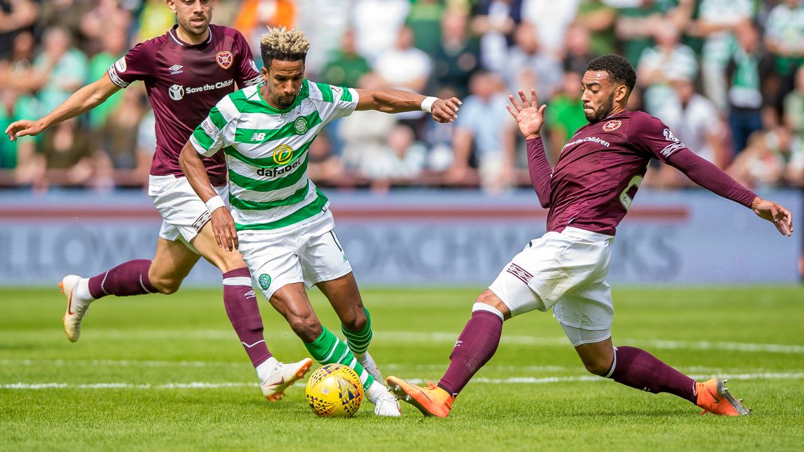 soi-keo-du-doan-hearts-vs-celtic-