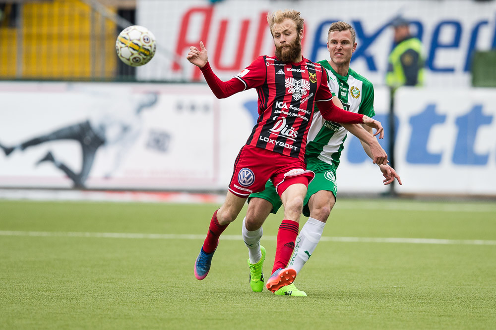 soi-keo-du-doan-ostersunds-vs-hammarby-