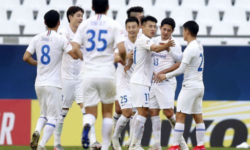 Soi kèo, dự đoán Shanghai Port vs Shanghai Shenhua, 19h30 ngày 31/7 VĐQG Trung Quốc