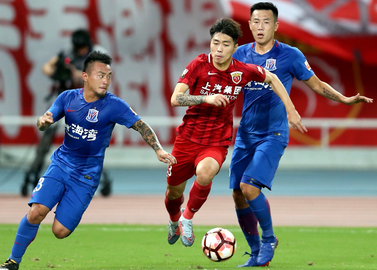 soi-keo-du-doan-shanghai-port-vs-shanghai-shenhua-