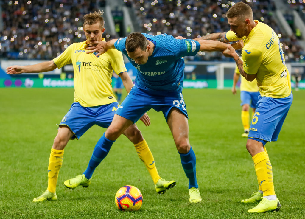 soi-keo-du-doan-rostov-vs-zenit-