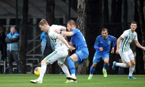 Soi kèo, dự đoán Akhmat Grozny vs Sochi, 0h00 ngày 3/8 VĐQG Nga