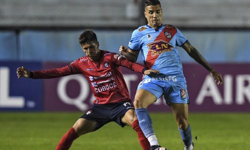 Soi kèo, dự đoán Estudiantes vs Arsenal Sarandi, 5h00 ngày 3/8 VĐQG Argentina