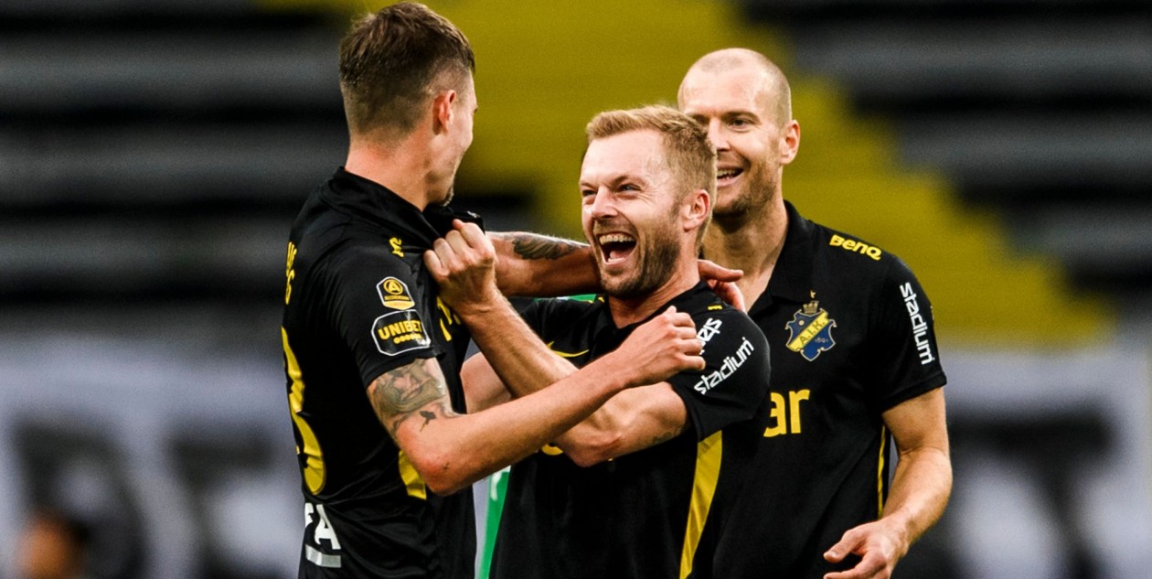 soi-keo-du-doan-aik-vs-halmstad-