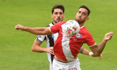 Soi kèo, dự đoán Argentinos Juniors vs Cordoba, 2h45 ngày 3/8 VĐQG Argentina