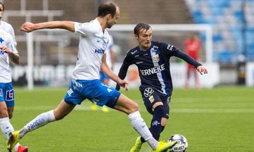 Soi kèo, dự đoán Goteborg vs Norrkoping, 0h00 ngày 3/8 VĐQG Thụy Điển