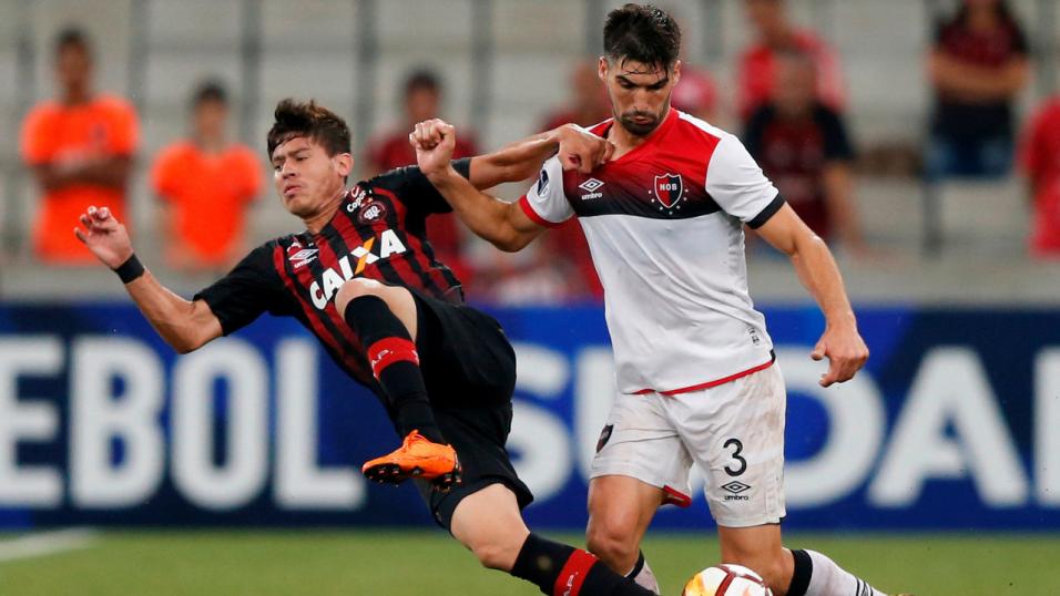 Soi kèo, dự đoán Patronato vs Newell's Old Boys