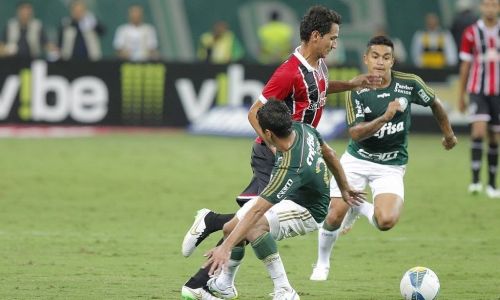 Soi kèo, dự đoán Chapecoense vs Santos, 4h15 ngày 2/8 VĐQG Brazil