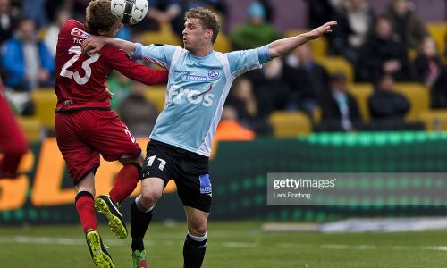 Soi kèo, dự đoán Sonderjyske vs Nordsjaelland, 0h00 ngày 3/8 VĐQG Đan Mạch