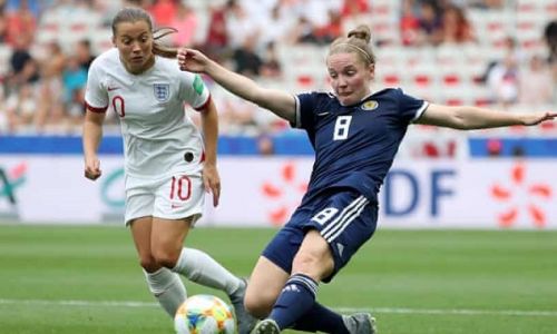 Soi kèo phạt góc Nữ Mỹ vs Nữ Canada, 15h00 ngày 2/8 Olympic 2021