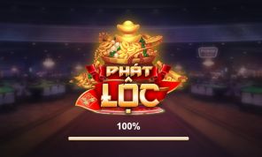 Bắn Cá Phát Lộc - Game bắn cá đổi thẻ cào hàng đầu Việt Nam