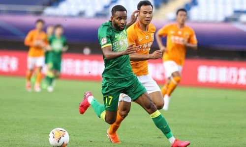 Soi kèo, dự đoán Beijing Guoan vs Wuhan FC, 19h30 ngày 3/8 VĐQG Trung Quốc