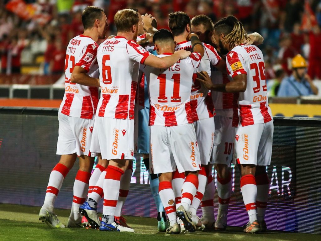 soi-keo-du-doan-crvena-zvezda-vs-sheriff-