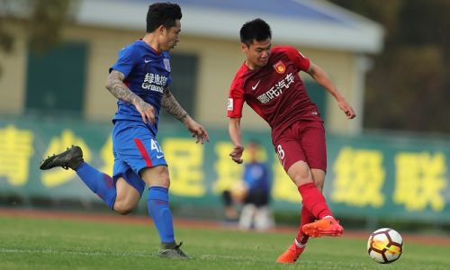 Soi kèo, dự đoán Shanghai Shenhua vs Hebei, 15h30 ngày 3/8 VĐQG Trung Quốc