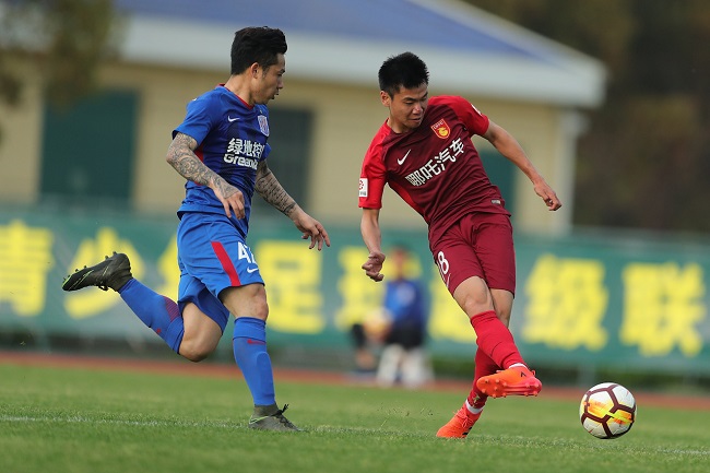 soi-keo-du-doan-shanghai-shenhua-vs-hebei-