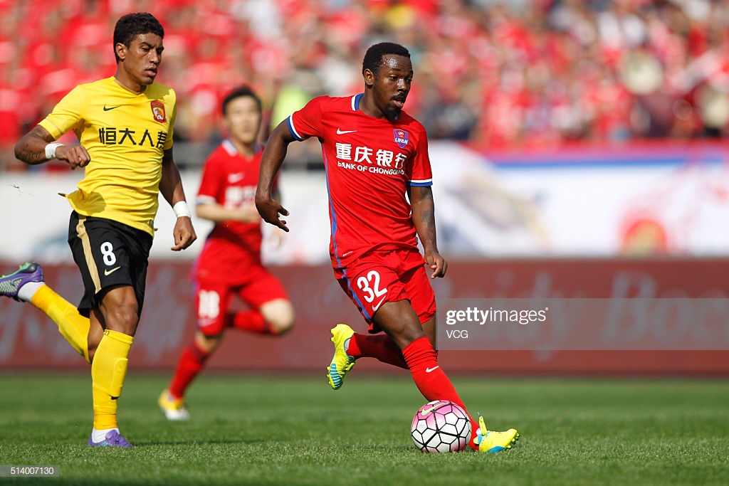 soi-keo-du-doan-shanghai-shenhua-vs-hebei-