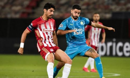 Soi kèo, dự đoán Olympiakos vs Ludogorets, 2h00 ngày 4/8 Champions League