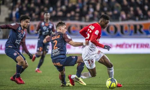 Soi kèo, dự đoán Sparta Praha vs Monaco, 0h00 ngày 4/8 cúp C1 Châu Âu