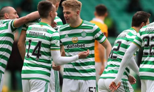 Soi kèo, dự đoán Jablonec vs Celtic, 22h45 ngày 5/8 Cúp C2 Châu Âu