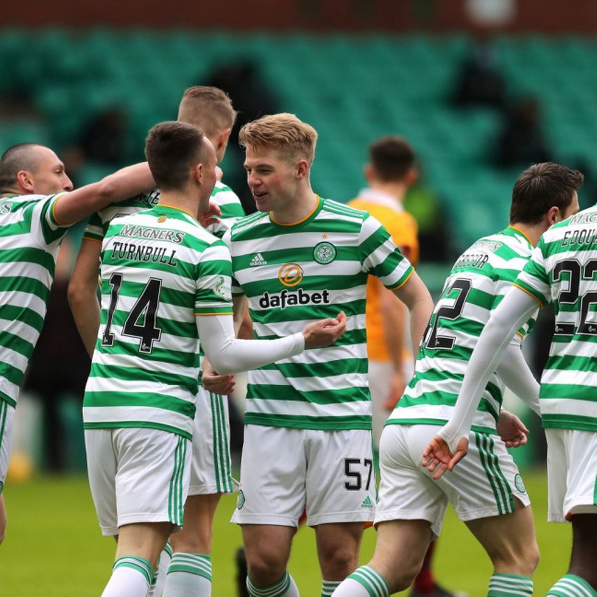 Soi kèo, dự đoán Jablonec vs Celtic