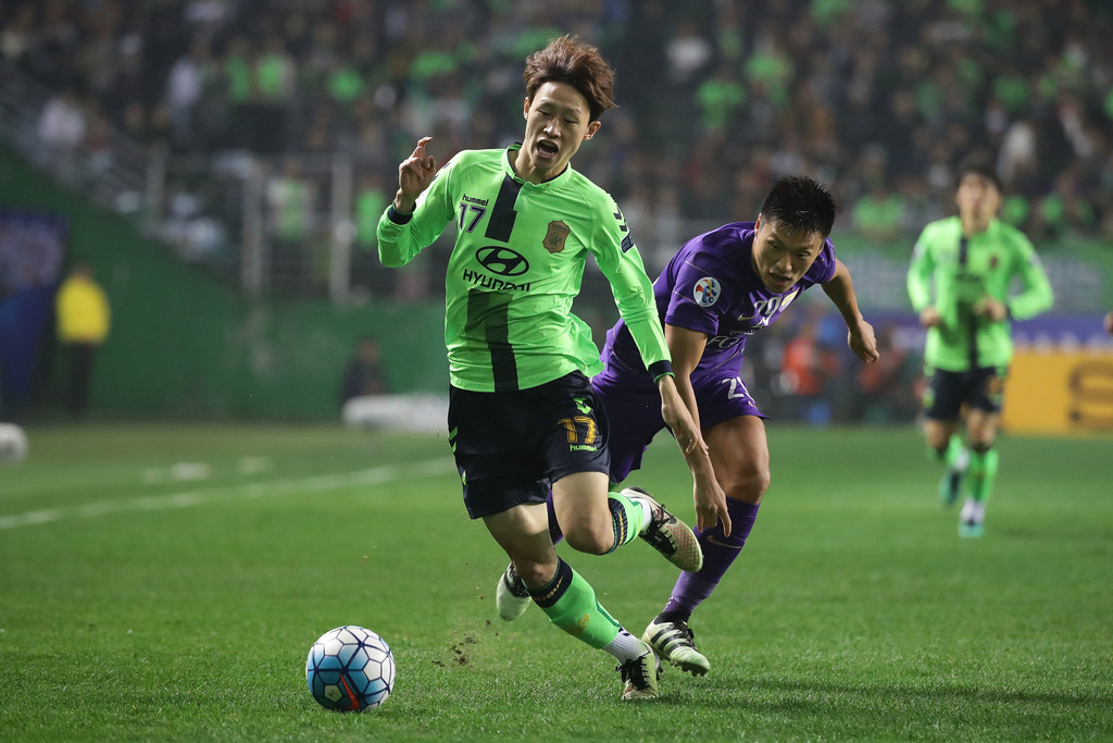 soi-keo-du-doan-jeonbuk-vs-daegu-