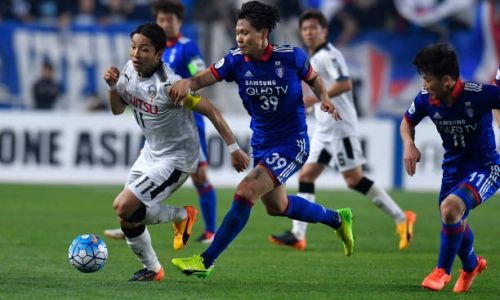 Soi kèo, dự đoán Suwon vs Jeju, 18h00 ngày 7/8 VĐQG Hàn Quốc