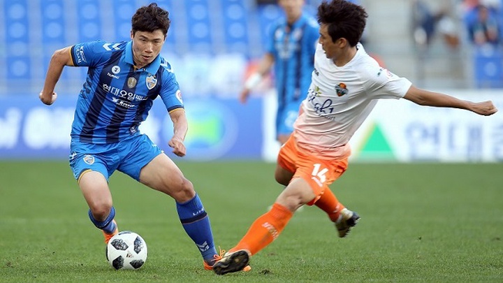 soi-keo-du-doan-ulsan-vs-gangwon-