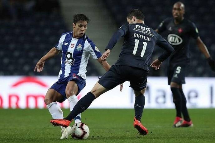 soi-keo-du-doan-porto-vs-belenenses-