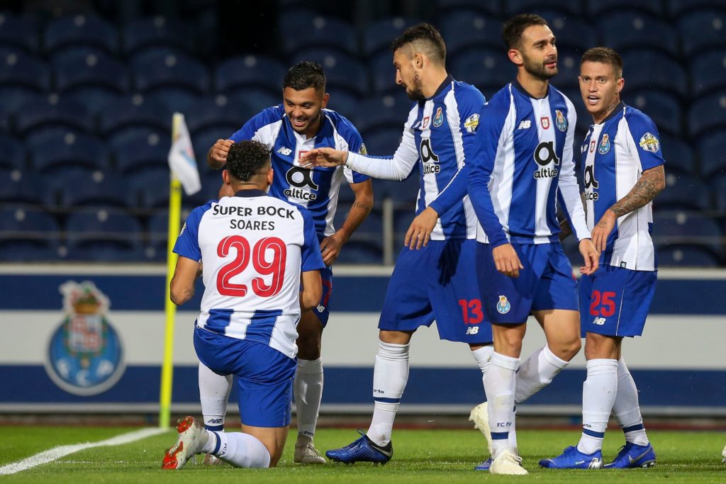 soi-keo-du-doan-porto-vs-belenenses-