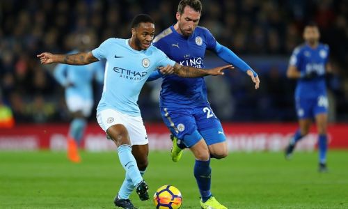 Soi kèo, dự đoán Man City vs Leicester, 23h15 ngày 7/8 Siêu cúp Anh