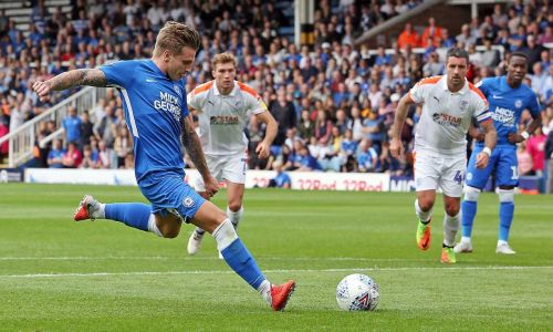 Soi kèo, dự đoán Luton vs Peterborough, 21h00 ngày 7/8 Hạng nhất Anh