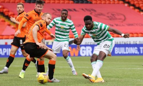 Soi kèo, dự đoán Celtic vs Dundee, 21h00 ngàu 8/8 VĐQG Scotland