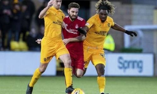 Soi kèo, dự đoán Livingston vs Aberdeen, 21h00 ngày 8/8 VĐQG Scotland