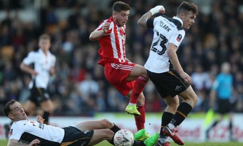 Soi kèo, dự đoán Port Vale vs Sunderland, 1h45 ngày 11/8 Cúp Liên Đoàn Anh