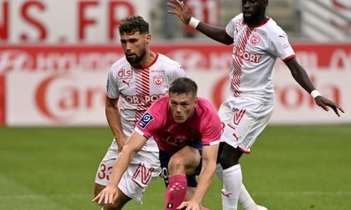 Soi kèo, dự đoán Bastia vs Nancy, 0h00 ngày 12/8 Hạng 2 Pháp