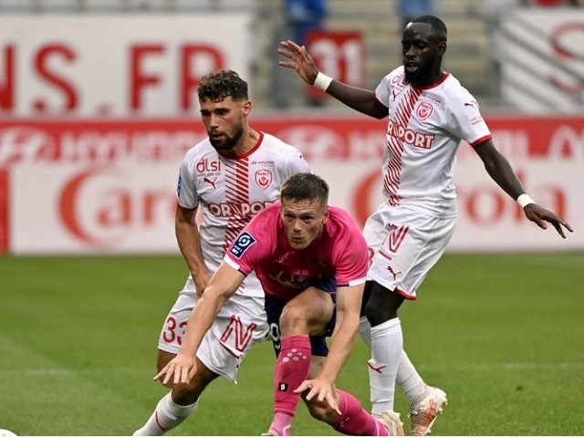 soi-keo-du-doan-bastia-vs-nancy-