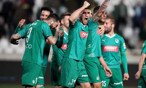 Soi kèo, dự đoán Flora vs Omonia Nicosia, 23h00 ngày 10/8 Cúp C2 Châu Âu