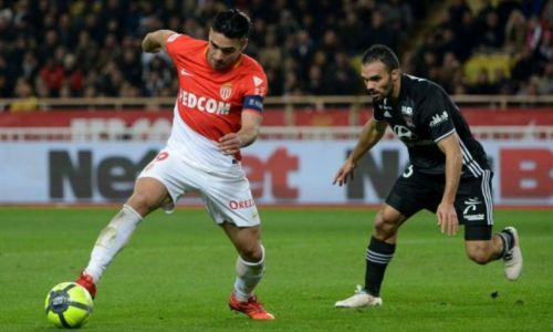 Soi kèo, dự đoán Monaco vs Sparta Praha, 1h00 ngày 11/8 cúp C1 châu Âu