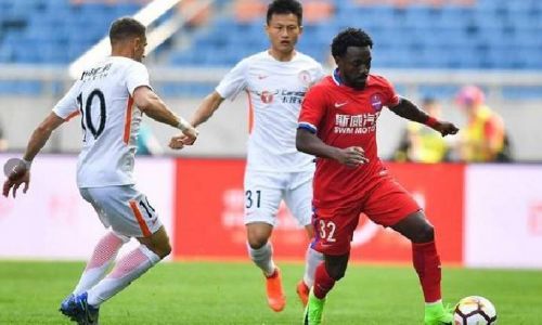 Soi kèo, dự đoán Shenzhen vs Chongqing, 17h00 ngày 11/8 VĐQG Trung Quốc