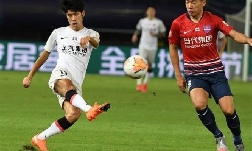 Soi kèo, dự đoán Guangzhou vs Qingdao, 17h00 ngày 11/8 VĐQG Trung Quốc