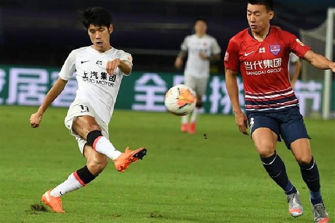 soi-keo-du-doan-guangzhou-vs-qingdao-