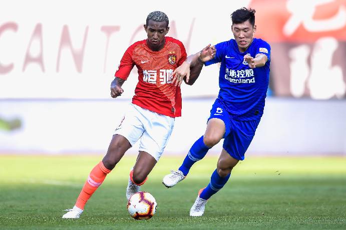 soi-keo-du-doan-guangzhou-vs-qingdao-