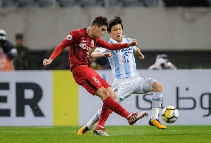 soi-keo-du-doan-shanghai-shenhu-vs-tianjin-