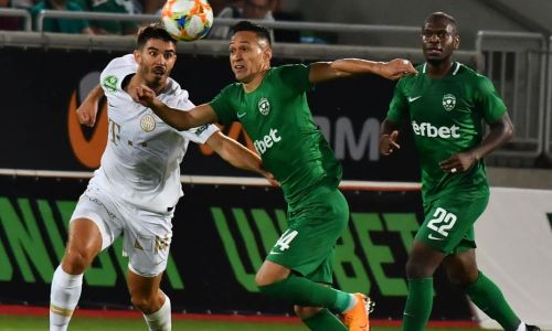 Soi kèo, dự đoán Slavia Praha vs Ferencvaros, 0h00 ngày 11/8 Cúp C1 Châu Âu