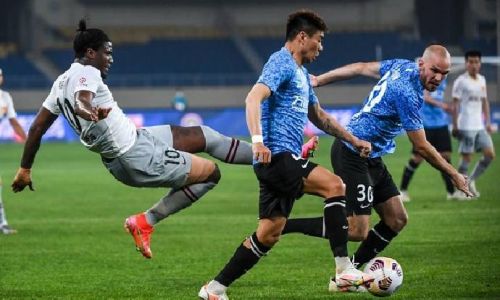 Soi kèo, dự đoán Wuhan vs Dalian Pro, 17h30 ngày 12/8 VĐQG Trung Quốc